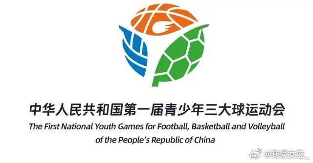 首届三大球运动会收官:山东4金2银,广东和辽宁各获1枚金牌